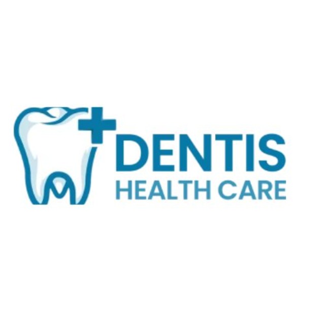 dentis heathcare 