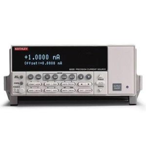 Keithley 6220 DC Current Source