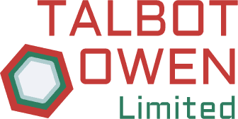 Talbot-Owen