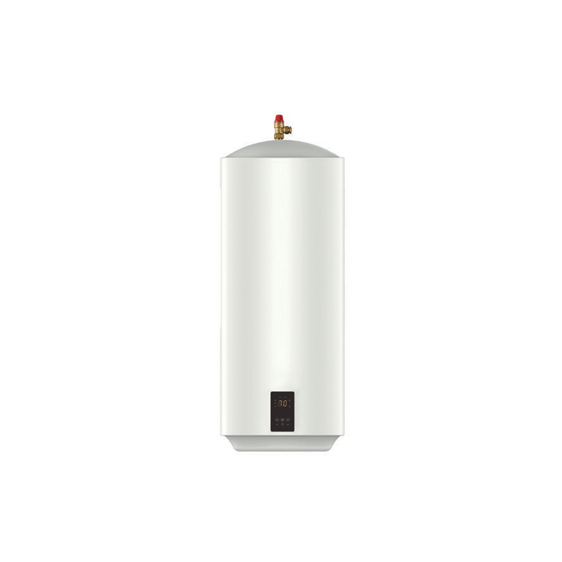 Hyco Powerflow Smart Multipoint 1kW Unvented Water Heater 80L