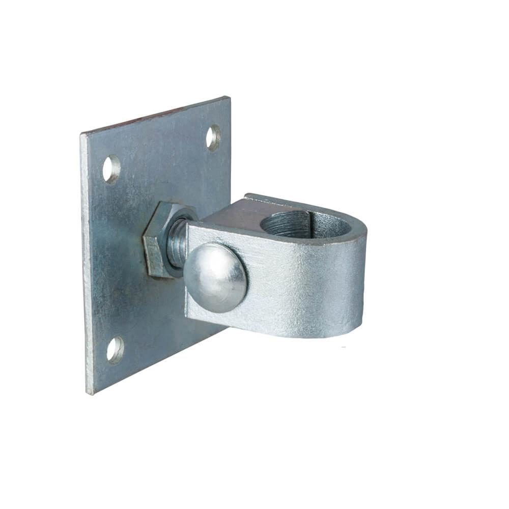 18MA Hinge Adjust. For 30mmOn 90x90x4mm Plate