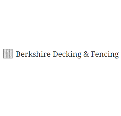 Berkshire Decking & Fencing