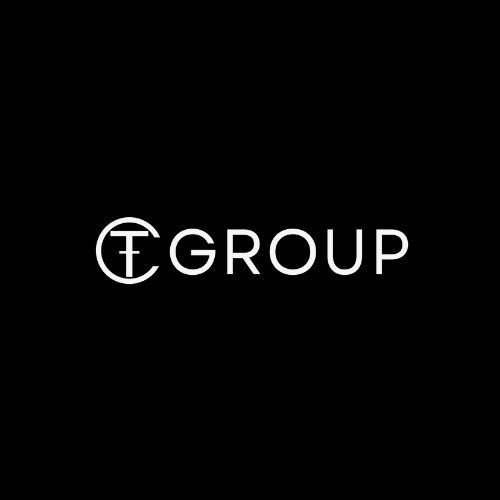 TTC Group