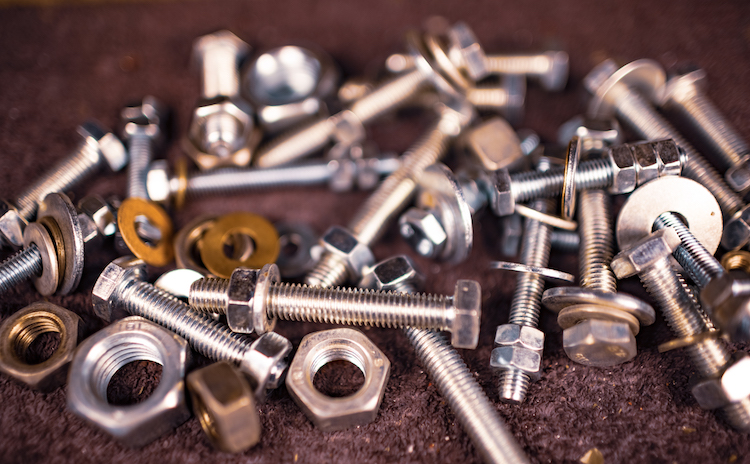 Value Added Assembly Services