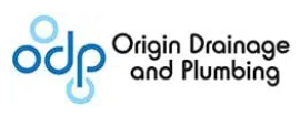 Origin Drainage and Plumbing
