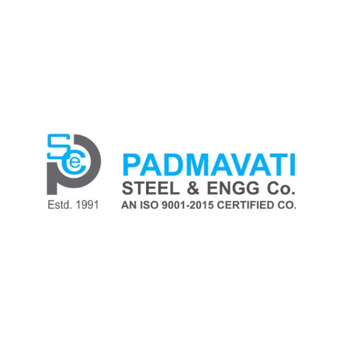 Padmavati Steel & Engg. Co.