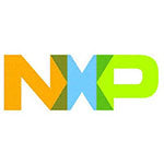 NXP Device Support Catalogue