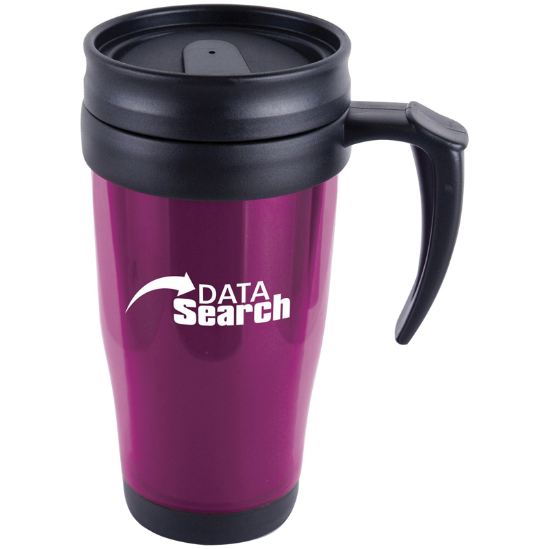 Marco Travel Mug