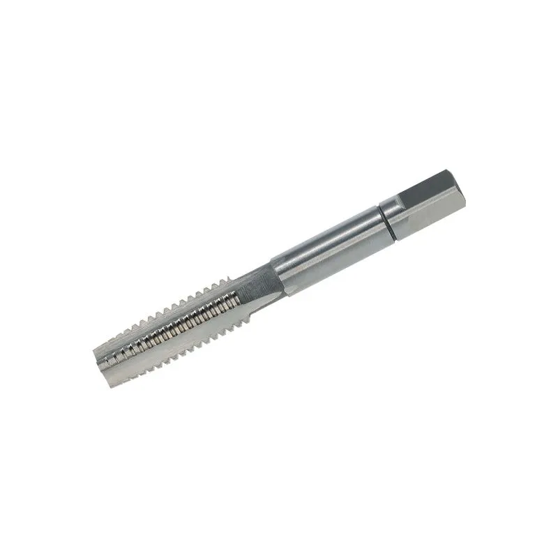 7/8x14 BSPP VOLKEL HSS-G Hand Tap