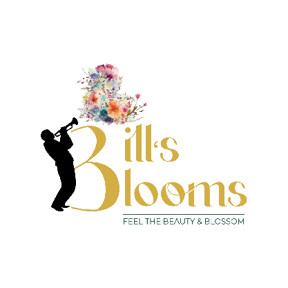 Bill’s Blooms