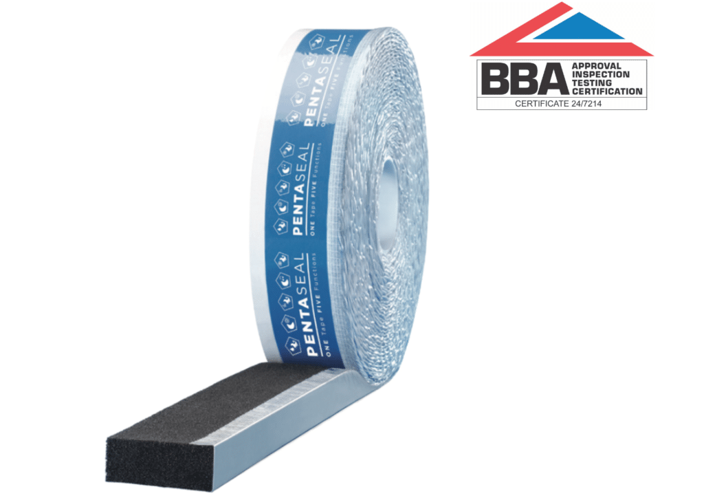 PENTASEAL® Sealing Solutions