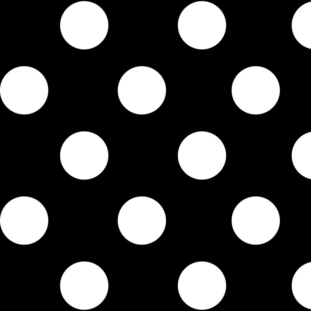 Perforated Metal Sheet 6mm Round Hole 10mm pitch - 2000mm x 1000mm x 1.5mm 304 stainless steel