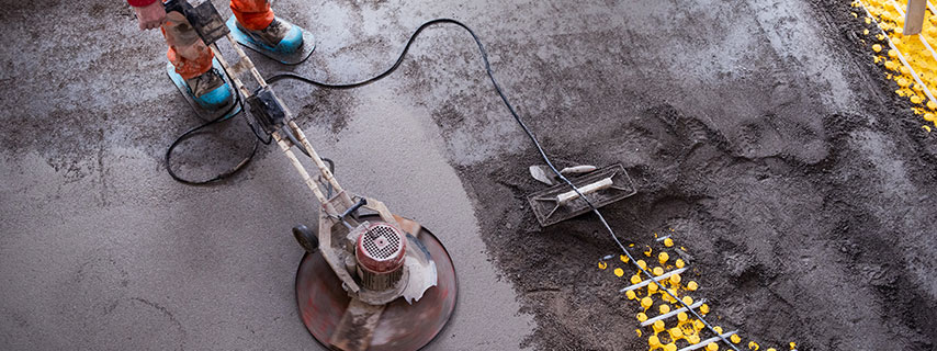How To Screed A Floor: Diy Guide For Beginners