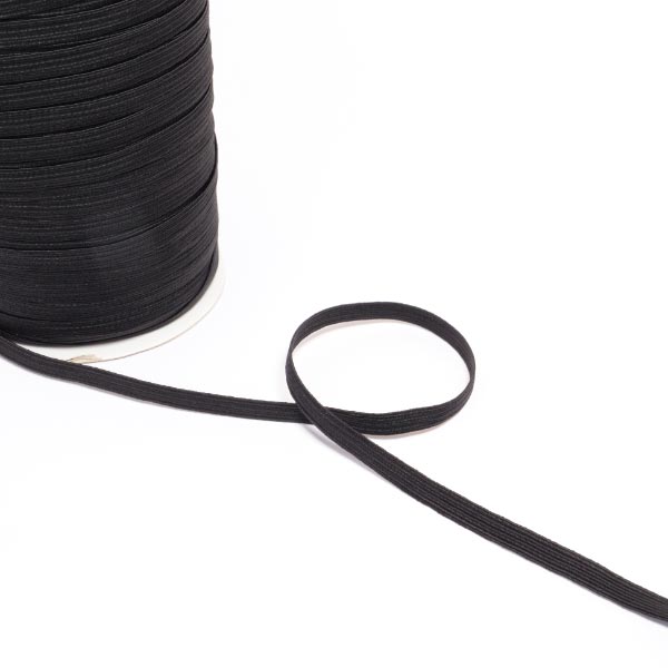 Suppliers of Braided Elastic