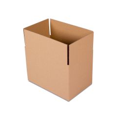 Cardboard Packaging Solutions For Businesses