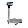 Suppliers Of Grupo Epelsa Challenger V Platform Scale For The Foods Industry