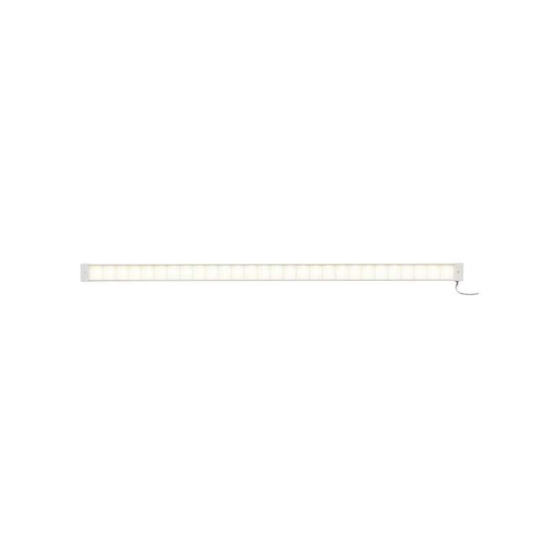 Forum Gamma 14W LED T-Grid Ceiling Kit 580mm (Pack of 2)