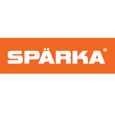 Suppliers Of SP&#196;RKA&#174; In East Anglia