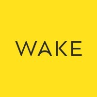 Wake Commerce Ltd