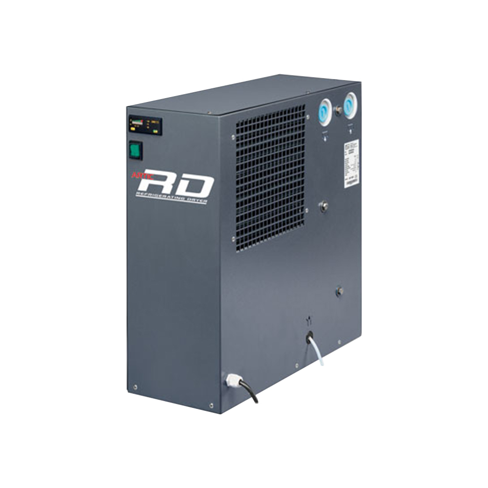RD.C24 - Slimline Refrigerated Dryer