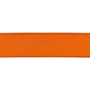 UK Manufacturers Of High Quality Polyester Webbing