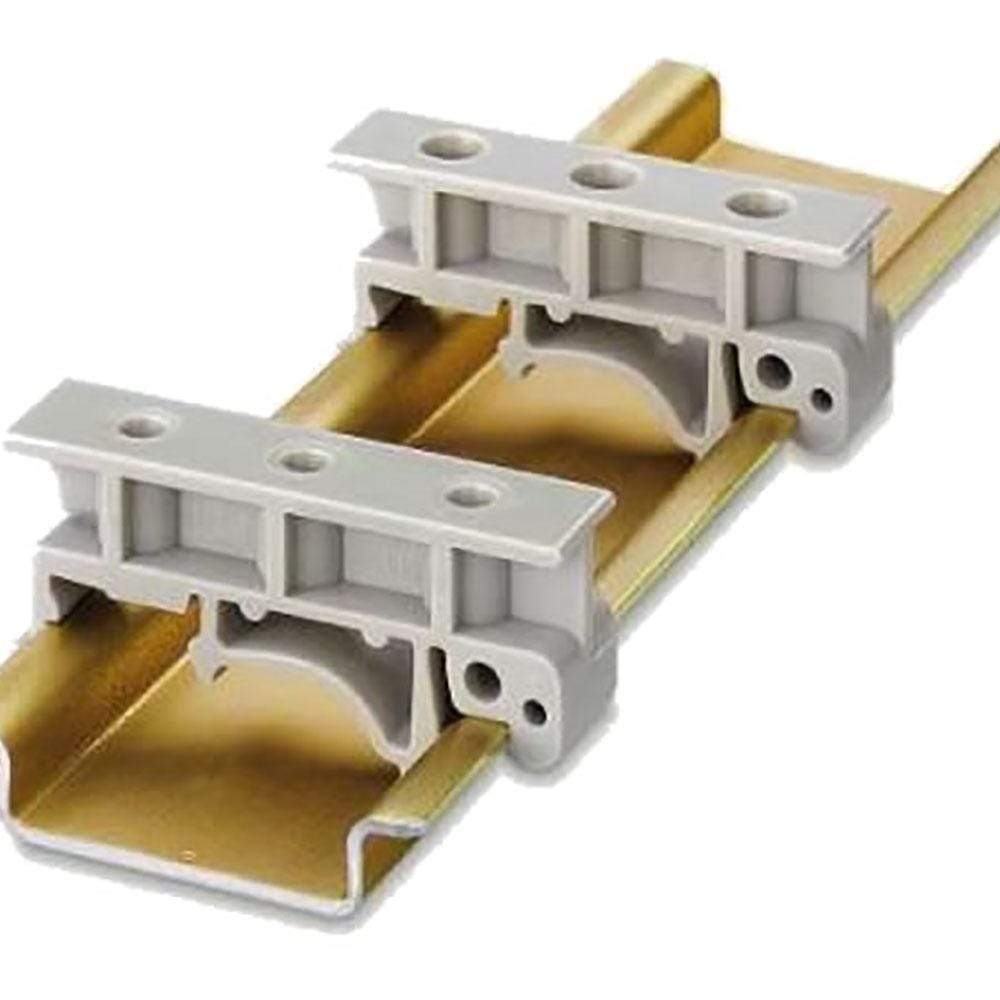 Artila DIN Rail Mounting Kit