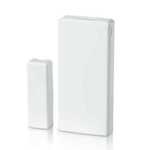 Visonic MC-303 PG2 Wireless Door and Window Contact