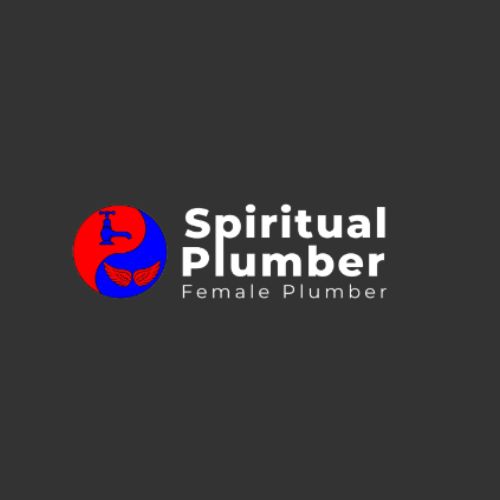 Spiritual Plumber Ltd