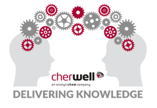 Cherwell to spotlight Delivering Knowledge initiative at PHSS Annual Conference 2024