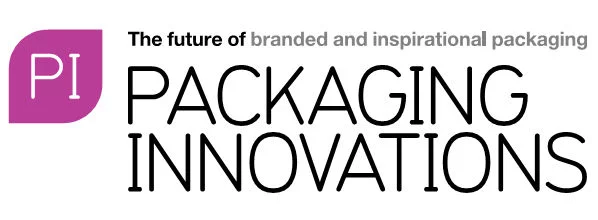 Visit Us at Packaging Innovations 2020