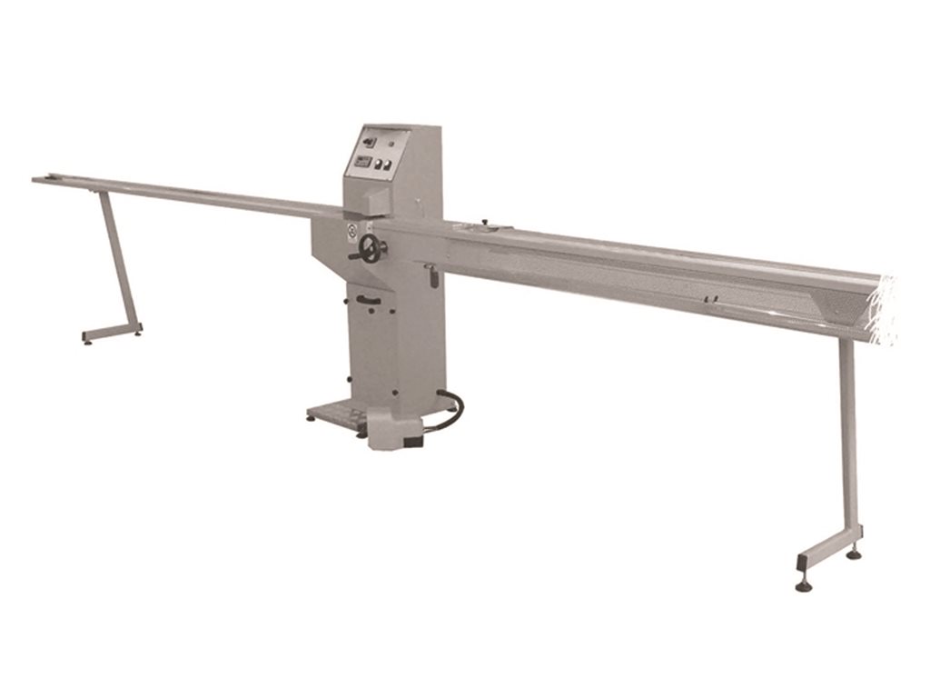 Manual Saw (Sold Individually)