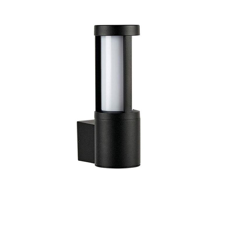 Collingwood LED Window LED Wall Light IP54