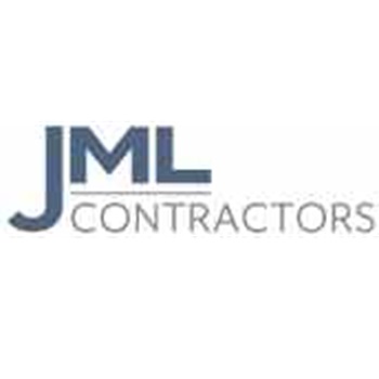 JML Contractors Ltd