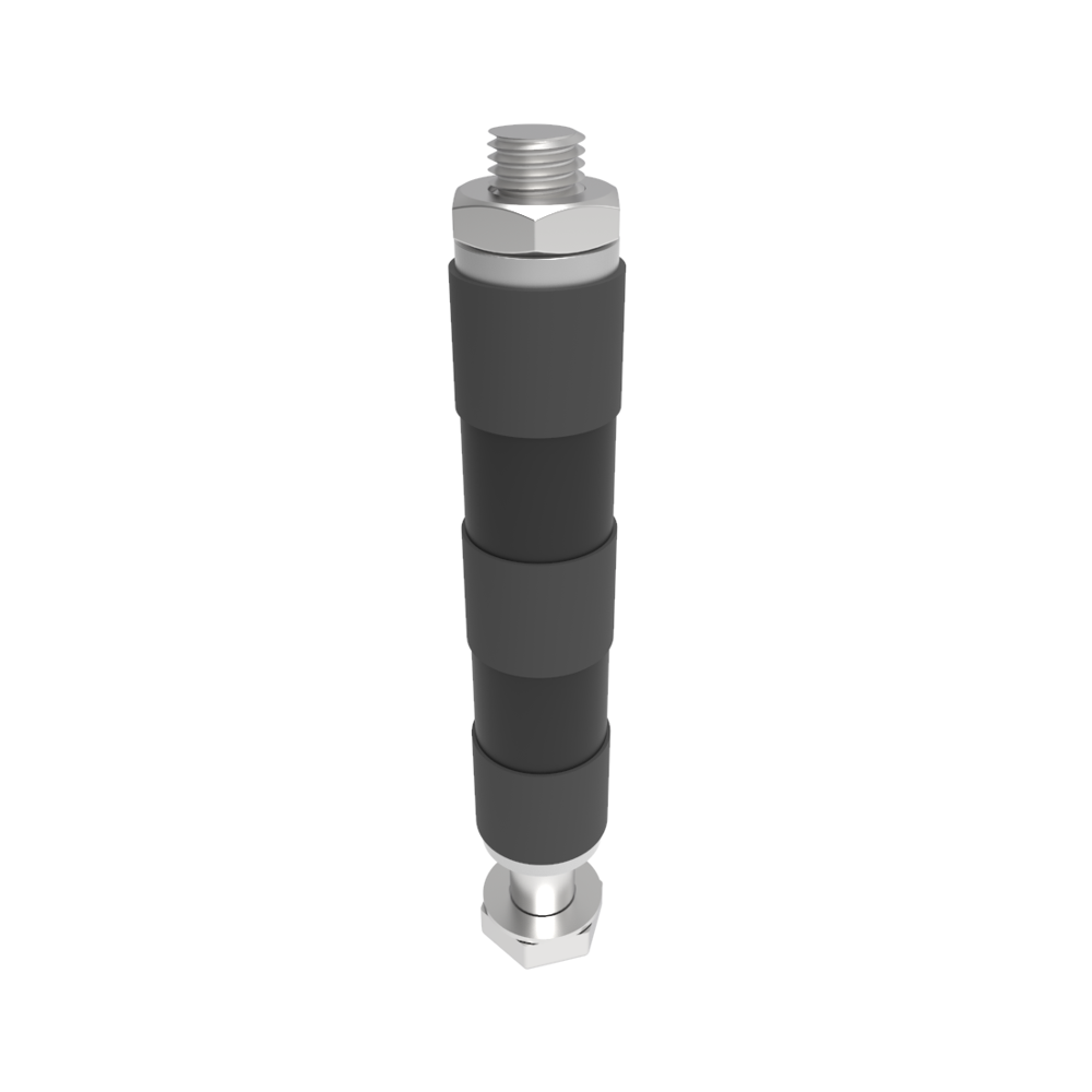 Round Expander. 19mm to 22mm expansion range. 90mm long.