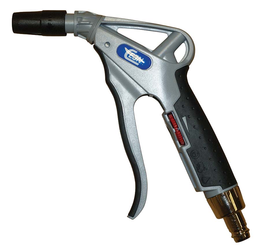 CEJN Adjustable Nozzle