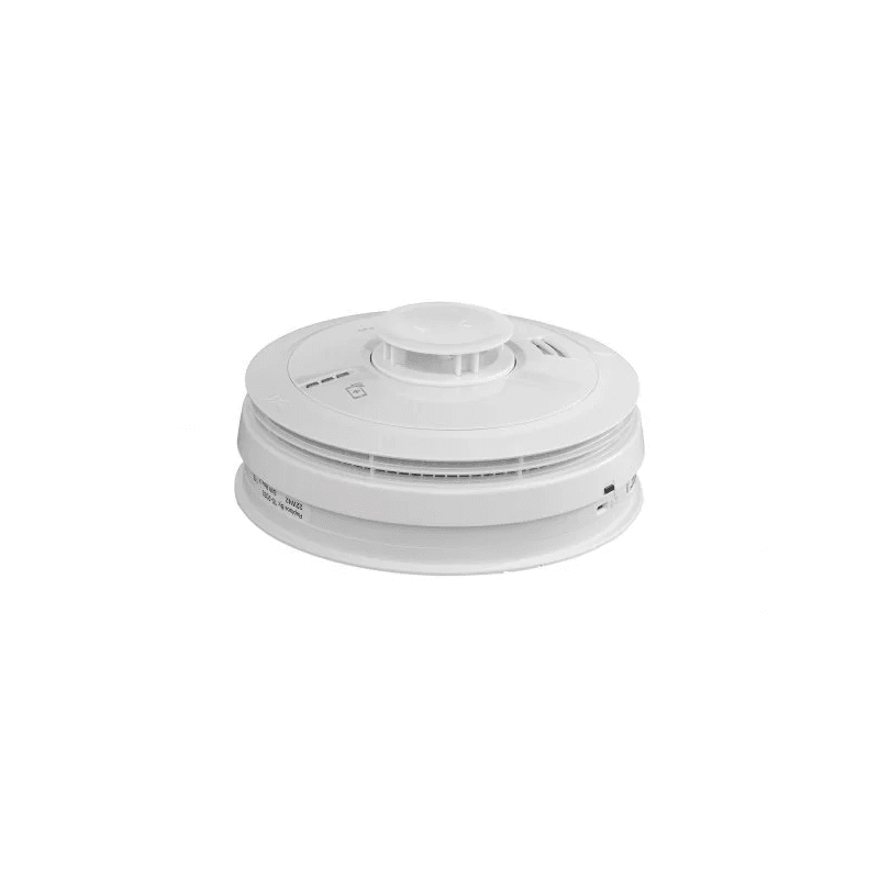 Aico 3000 Series Multi-Sensor Fire Alarm