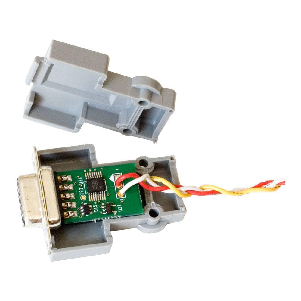 Amfeltec SKU-012-01 TTL-RS-232C Converter (3.3V)