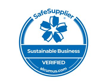 Premier Platforms Ltd awarded Alcumus SafeSupplier verification