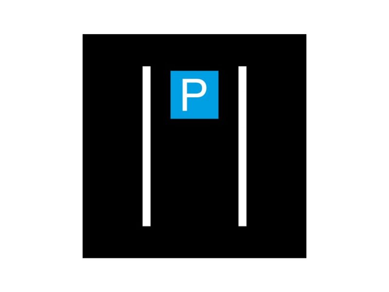 Manufacturer Of Parking Bays