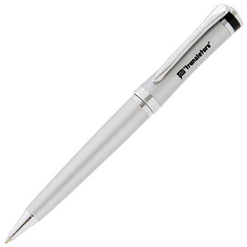 Royalle Dome Ballpen