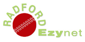 Radford Ezynet Ltd