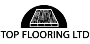 Top Flooring Ltd