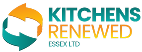 Kitchens Renewed Essex LTD!