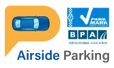 Airside Parking