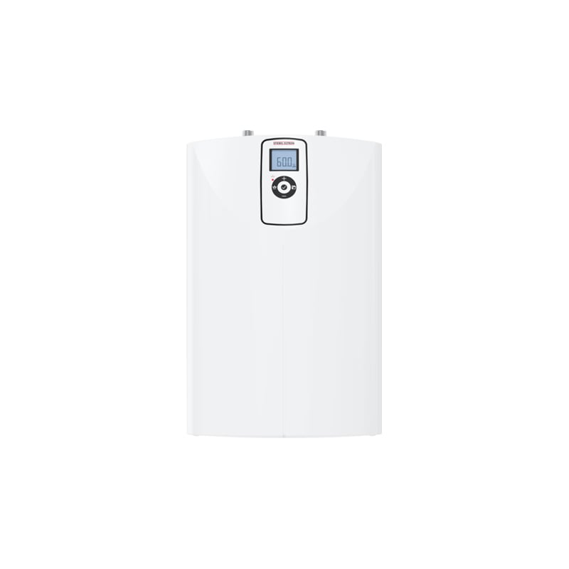 Stiebel Eltron SNE 5 Litre ECO Small Water Heater