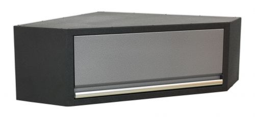 Sealey Modular Corner Wall Cabinet - APMS61