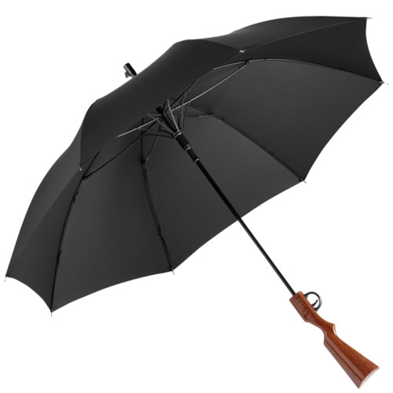 AC Regular Umbrella