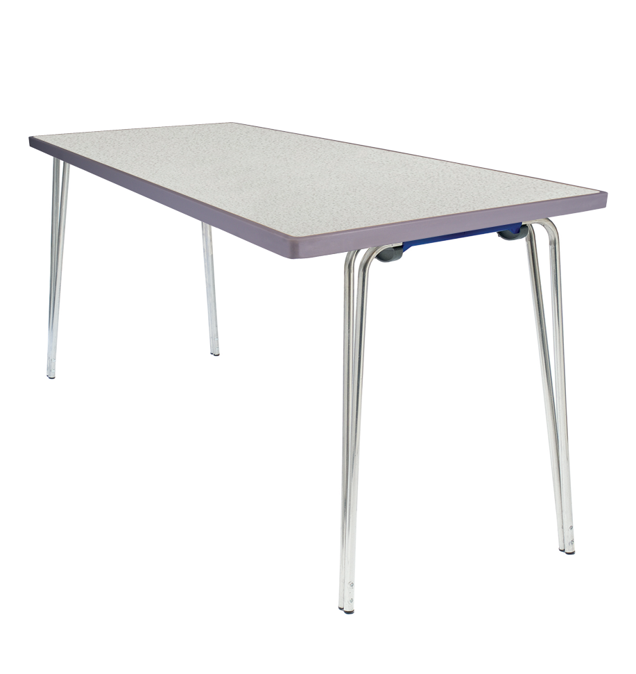 Premier 5ft Folding Tables