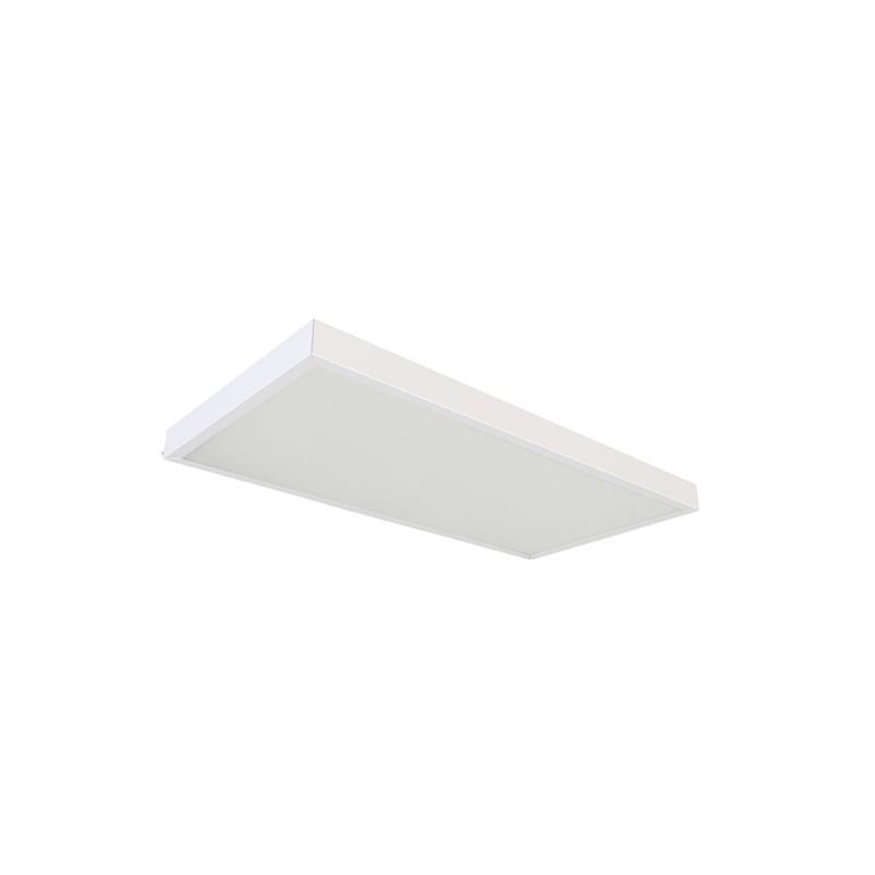Ansell 1200x600mm Plasterboard Recessed Kit