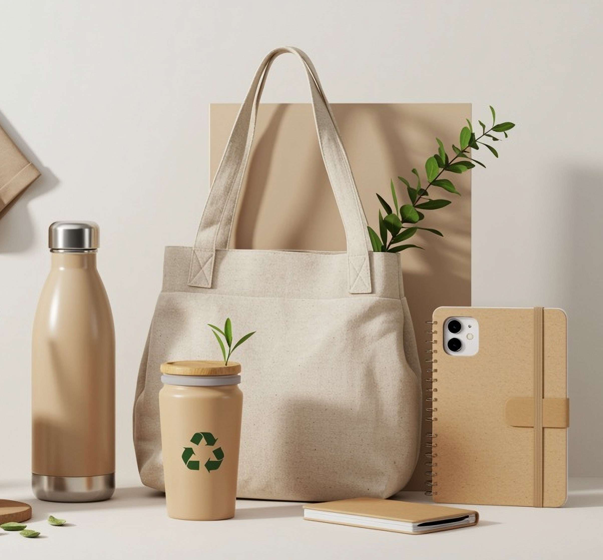 Branded Merchandise Consultancy